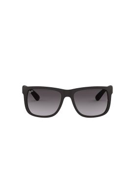 Ray-Ban Lentes de Sol Justin RB4165 601/8G 51