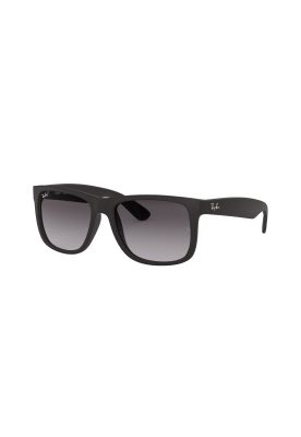 Imagen 2 del producto Ray-Ban Lentes de Sol Justin RB4165 601/8G 51