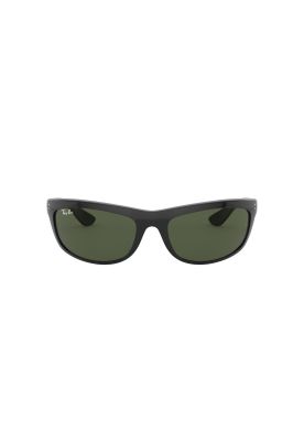 Ray-Ban Lentes de Sol Balorama RB4089 601/31 62
