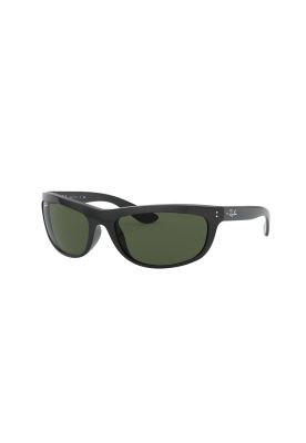 Imagen 2 del producto Ray-Ban Lentes de Sol Balorama RB4089 601/31 62