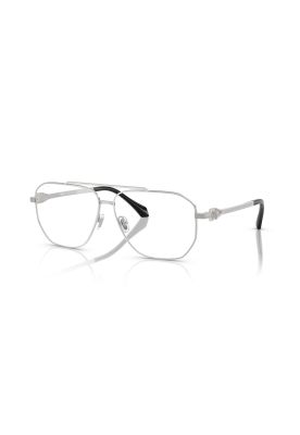 Versace Lentes Ópticos Avanti VE1307 1000 59