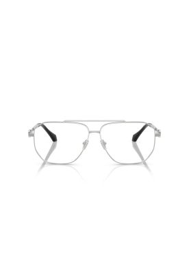 Imagen 2 del producto Versace Lentes Ópticos Avanti VE1307 1000  59