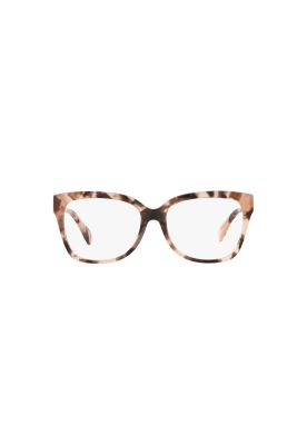 Michael Kors Lentes Ópticos Palawan MK4091 3009  54