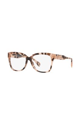 Imagen 2 del producto Michael Kors Lentes Ópticos Palawan MK4091 3009 54