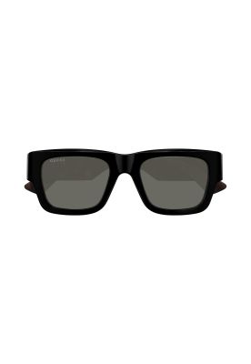Imagen 2 del producto Lentes de Sol Negro Gucci GG1668S001