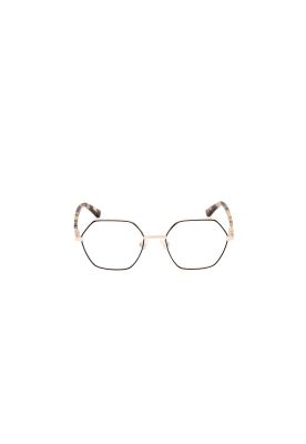 Imagen 1 del producto Lentes Ópticos Rosegold Guess Kids GU8275033