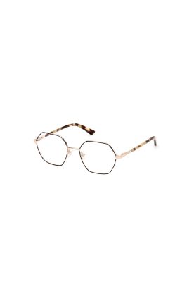 Imagen 2 del producto Lentes Ópticos Rosegold Guess Kids GU8275033