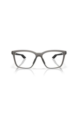 Oakley Frame Lentes Ópticos Enigma Mass OX8191 819102 55