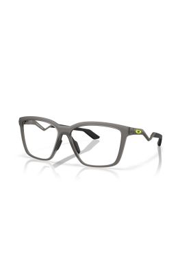 Imagen 2 del producto Oakley Frame Lentes Ópticos Enigma Mass OX8191 819102 55