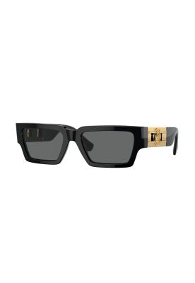 Versace Lentes de Sol Medusa Deco VE4459 GB1/87 54