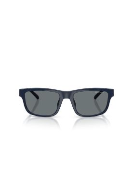 Imagen 1 del producto Armani Exchange Lentes de Sol AX4169SU 840480 55