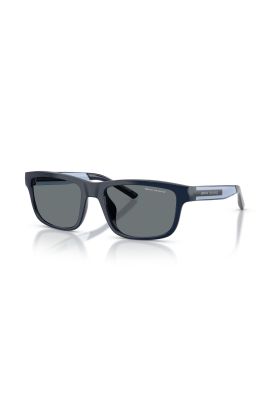 Imagen 2 del producto Armani Exchange Lentes de Sol AX4169SU 840480 55