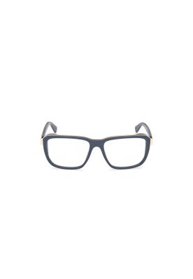 Lentes Ópticos Gris Guess GU50137020