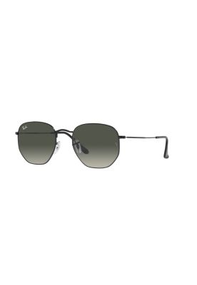 Imagen 2 del producto Ray-Ban Lentes de Sol Hexagonal Degradados RB3548 002/71 54