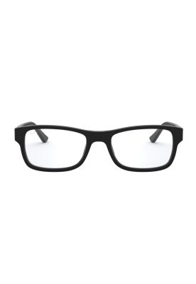 Imagen 1 del producto Ray-Ban Optical Lentes Ópticos RX5268 5119  50