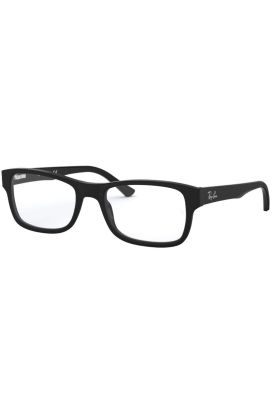 Imagen 2 del producto Ray-Ban Optical Lentes Ópticos RX5268 5119  50
