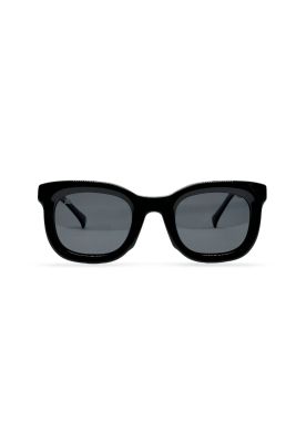 Lentes de Sol Bedford Marrón York Eyewear YK1498