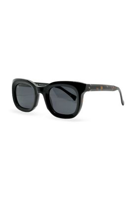 Imagen 2 del producto Lentes de Sol Bedford Marrón York Eyewear YK1498