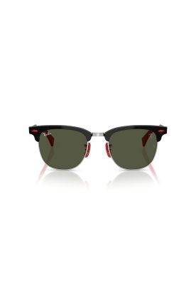 Ray-Ban Ferrari Lentes de Sol RB3807M F11031 51