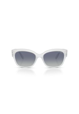 Vogue Eyewear Lentes de Sol Degradados VO5638SU 32204L 55
