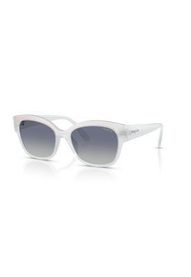 Imagen 2 del producto Vogue Eyewear Lentes de Sol Degradados VO5638SU 32204L 55