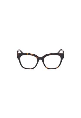 Lentes Ópticos Havana Guess by Marciano GM50017052