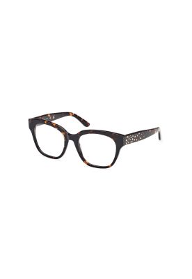 Imagen 2 del producto Lentes Ópticos Havana Guess by Marciano GM50017052