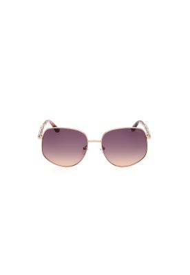 Lentes de Sol Rosadogold Guess by Marciano GM0000328Z