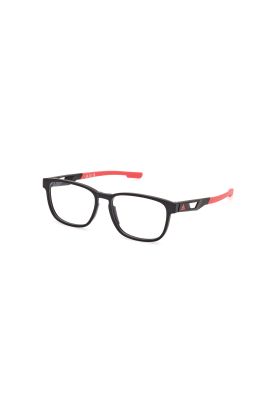 Imagen 2 del producto Lentes Ópticos Negro Adidas Sport SP5077002