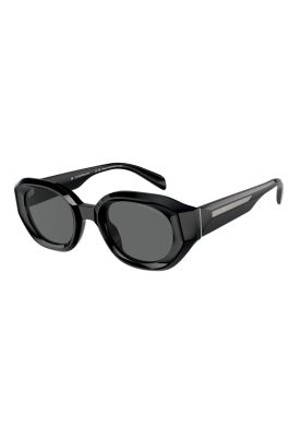 Emporio Armani Lentes de Sol EA4230U 501787 48