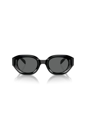 Imagen 2 del producto Emporio Armani Lentes de Sol EA4230U 501787 48
