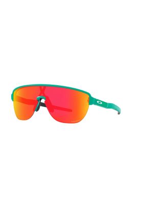 Imagen 2 del producto Oakley Lentes de Sol Corridor Prizm OO9248 924804 42