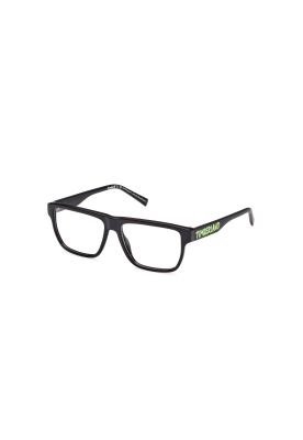 Imagen 2 del producto Lentes Ópticos Negro Brillante Timberland TB50009001