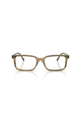 Imagen 1 del producto Ray-Ban Optical Lentes Ópticos RX5445 8454 54