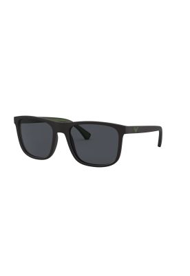 Imagen 2 del producto Emporio Armani Lentes de Sol EA4129 504287 56
