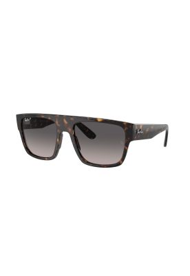 Imagen 2 del producto Ray-Ban Lentes de Sol Drifter Polarizados RB0360S 902/M3 57
