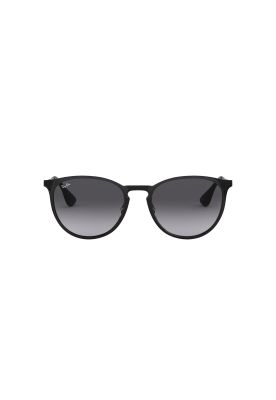 Ray-Ban Lentes de Sol Erika Metal RB3539 002/8G 54