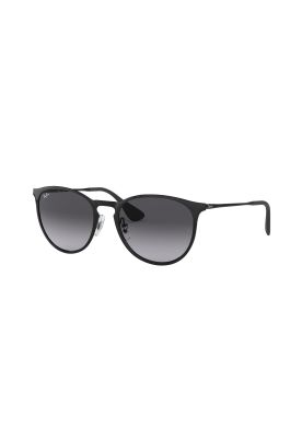 Imagen 2 del producto Ray-Ban Lentes de Sol Erika Metal RB3539 002/8G 54