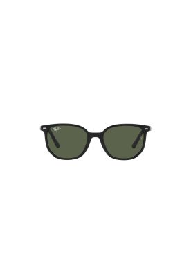 Ray-Ban Junior Lentes de Sol Elliot RJ9097S 100/71 46