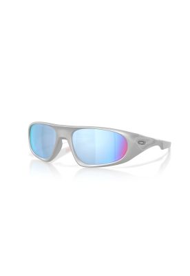 Imagen 2 del producto Oakley Lentes de Sol Neoforma Prizm Polarizados Espejados OO9528 952807 60