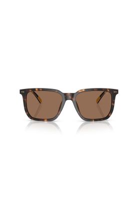 Lentes de Sol Havana Polo Ralph Lauren PH4224U500373
