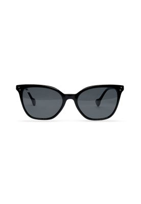 Lentes de Sol Gulliver Negro Polarizados York Eyewear YK1483