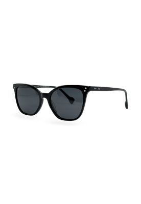 Imagen 2 del producto Lentes de Sol Gulliver Negro Polarizados York Eyewear YK1483