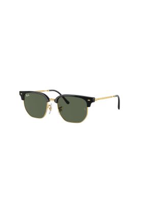 Ray-Ban Junior Lentes de Sol New Clubmaster RJ9116S 100/71 47