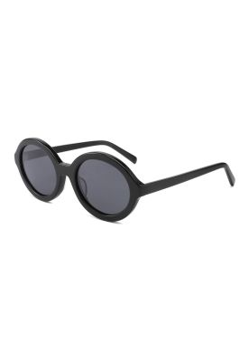 Imagen 2 del producto Lentes de Sol Midtown Negro York Eyewear YKFG1234C1