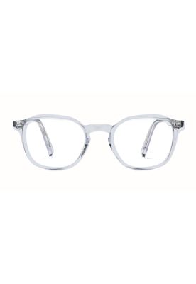 Lentes Ópticos Smith Transparente York Eyewear YKR0007OC348