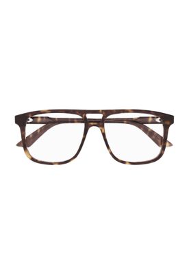 Imagen 2 del producto Gucci Lentes Ópticos GG1035O-002 55