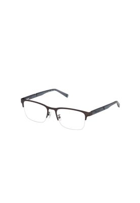 Imagen 2 del producto Lentes Ópticos Gris Timberland TB1841H007