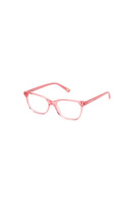 Imagen 2 del producto Lentes Opticos Rosado Skechers Kids SE1670072