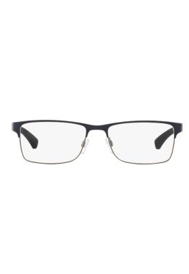 Imagen 1 del producto Emporio Armani Lentes Ópticos EA1052 3155 55